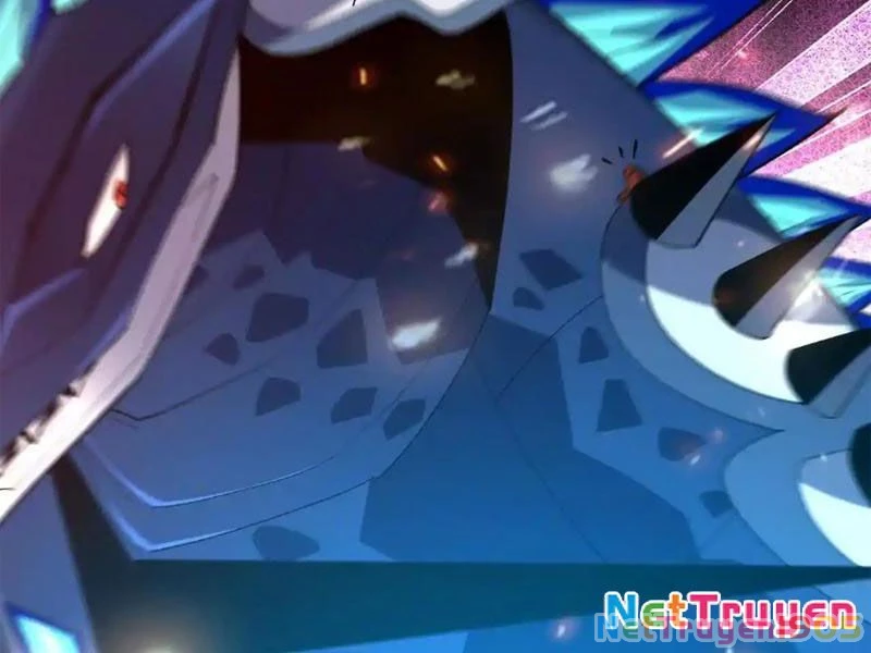 Trùng Sinh Thành Godzilla Chapter 274 - 41