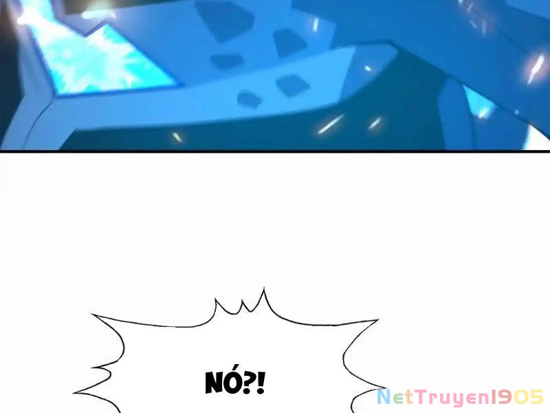 Trùng Sinh Thành Godzilla Chapter 274 - 42