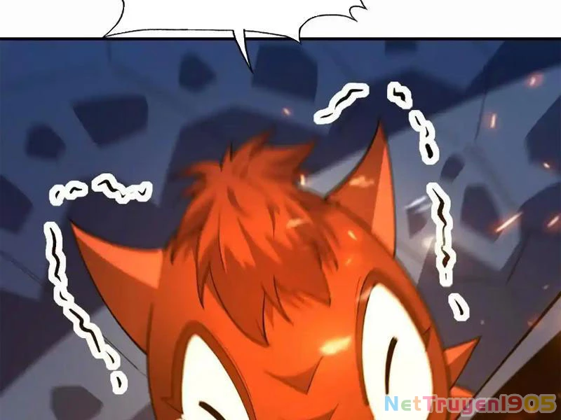 Trùng Sinh Thành Godzilla Chapter 274 - 43