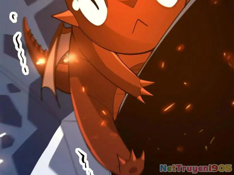 Trùng Sinh Thành Godzilla Chapter 274 - 44