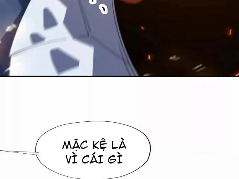 Trùng Sinh Thành Godzilla Chapter 274 - 45