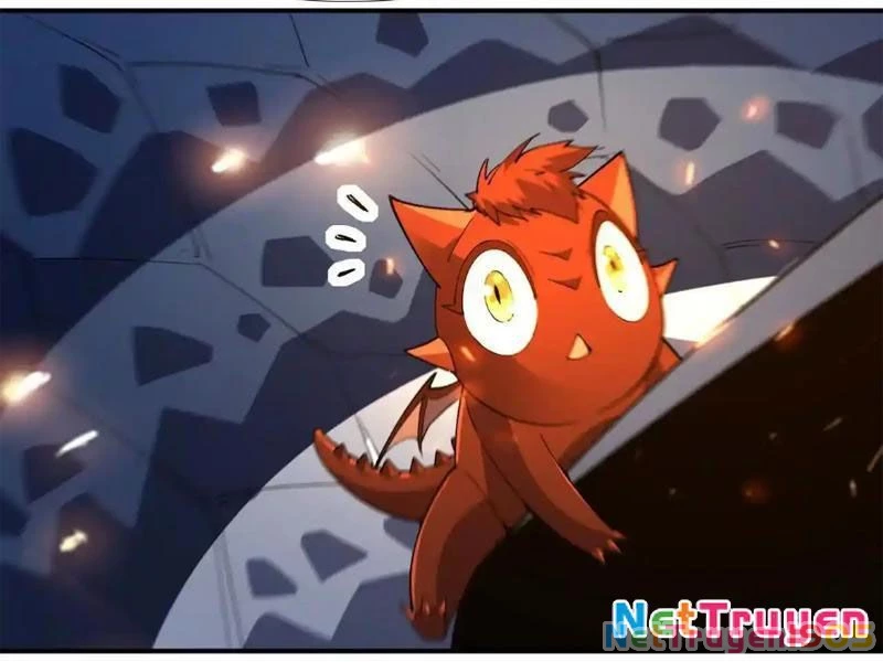 Trùng Sinh Thành Godzilla Chapter 274 - 46