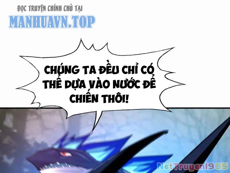 Trùng Sinh Thành Godzilla Chapter 274 - 47