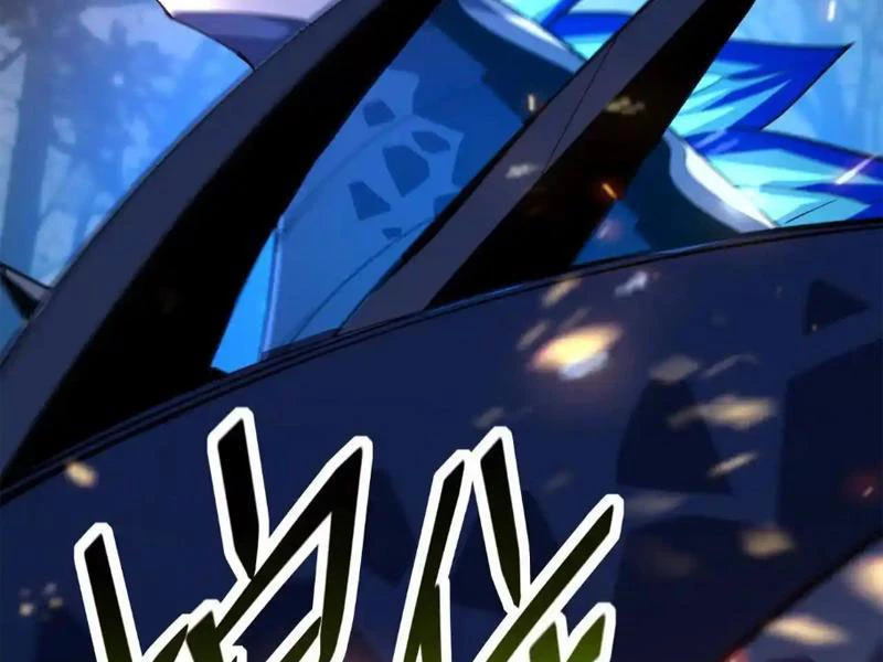 Trùng Sinh Thành Godzilla Chapter 274 - 48