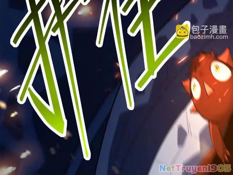 Trùng Sinh Thành Godzilla Chapter 274 - 49