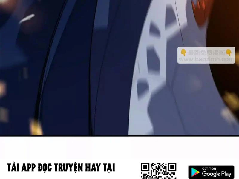 Trùng Sinh Thành Godzilla Chapter 274 - 50