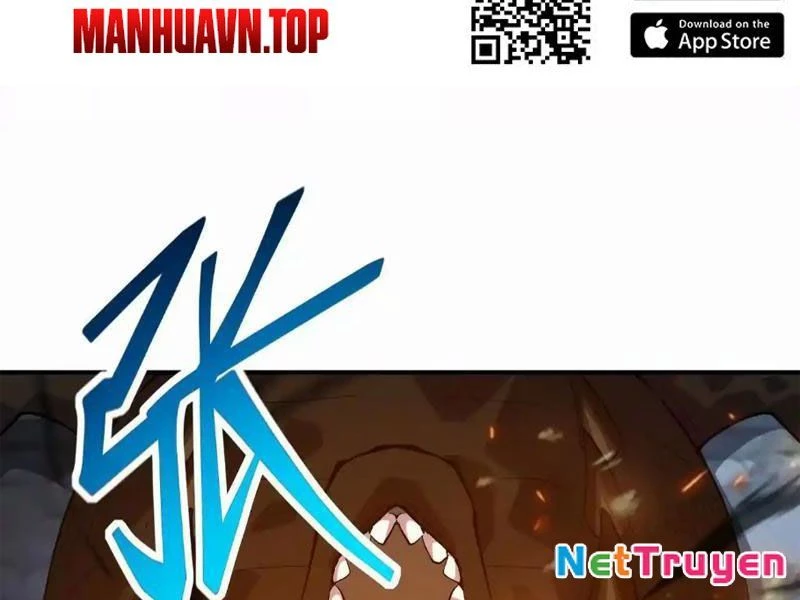 Trùng Sinh Thành Godzilla Chapter 274 - 51