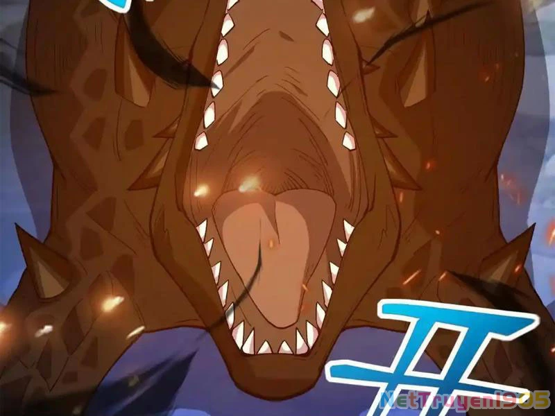 Trùng Sinh Thành Godzilla Chapter 274 - 52