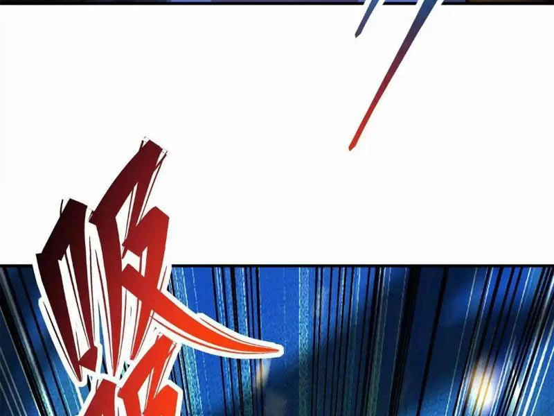 Trùng Sinh Thành Godzilla Chapter 274 - 53