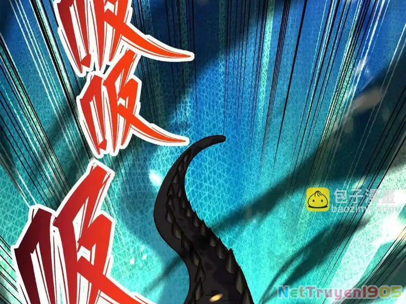 Trùng Sinh Thành Godzilla Chapter 274 - 54