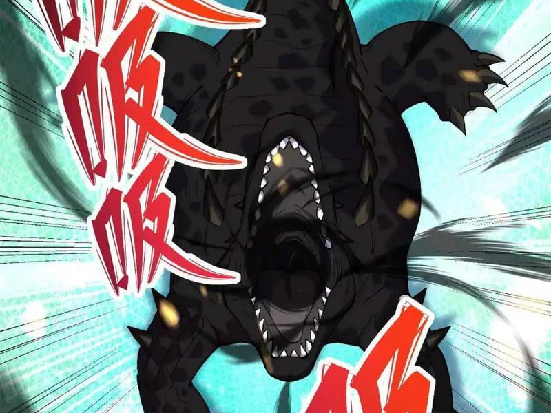 Trùng Sinh Thành Godzilla Chapter 274 - 55