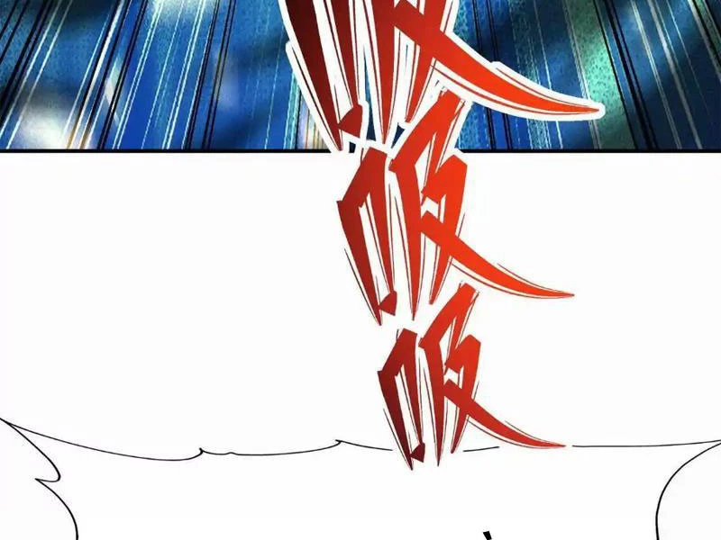 Trùng Sinh Thành Godzilla Chapter 274 - 57