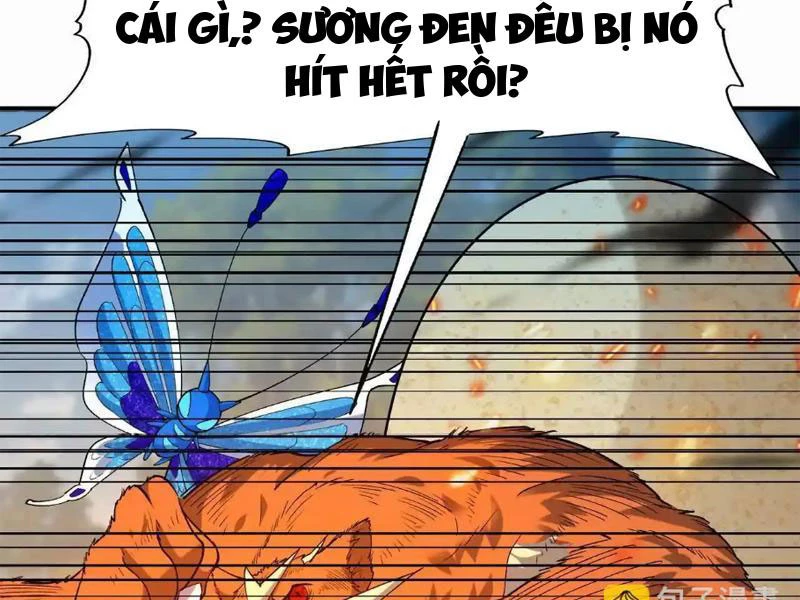 Trùng Sinh Thành Godzilla Chapter 274 - 58