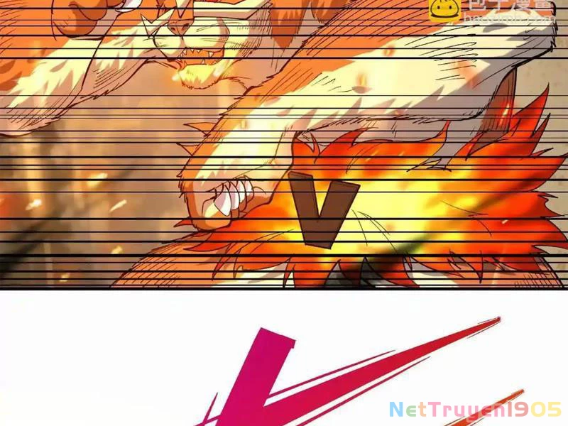 Trùng Sinh Thành Godzilla Chapter 274 - 59