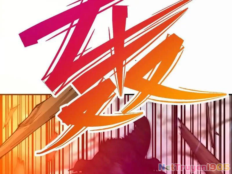 Trùng Sinh Thành Godzilla Chapter 274 - 60