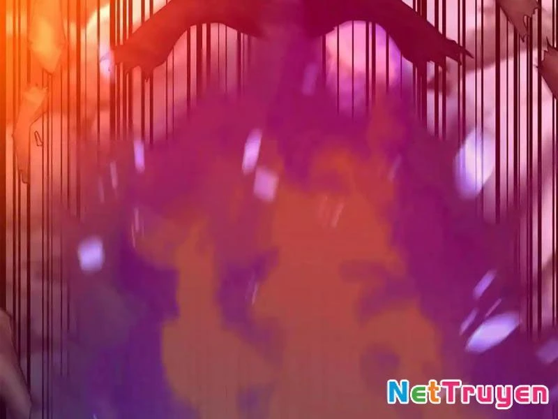 Trùng Sinh Thành Godzilla Chapter 274 - 61