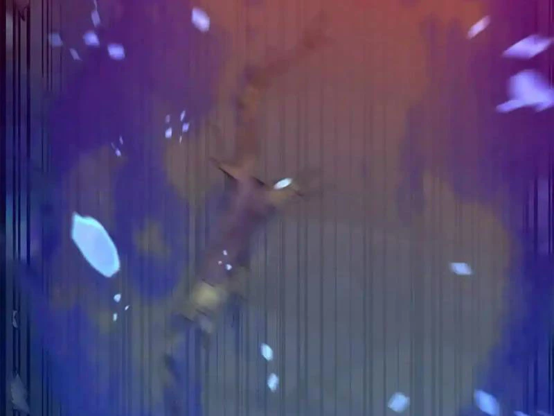 Trùng Sinh Thành Godzilla Chapter 274 - 62