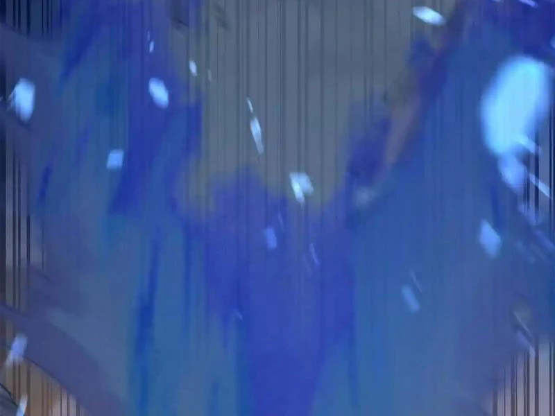 Trùng Sinh Thành Godzilla Chapter 274 - 63