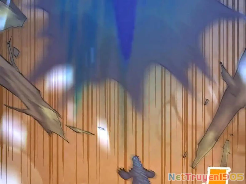Trùng Sinh Thành Godzilla Chapter 274 - 64