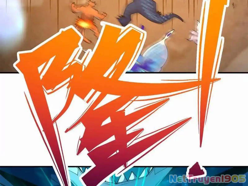 Trùng Sinh Thành Godzilla Chapter 274 - 65