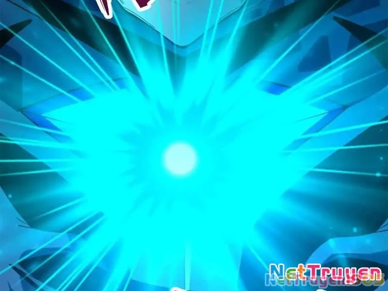 Trùng Sinh Thành Godzilla Chapter 274 - 66