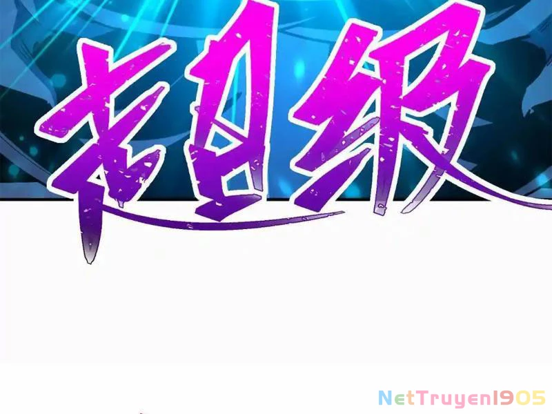 Trùng Sinh Thành Godzilla Chapter 274 - 67