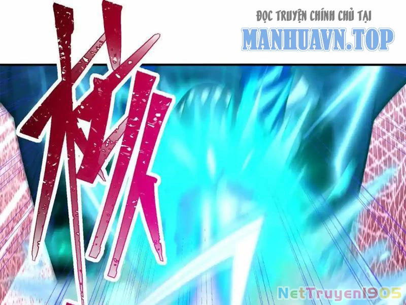 Trùng Sinh Thành Godzilla Chapter 274 - 68