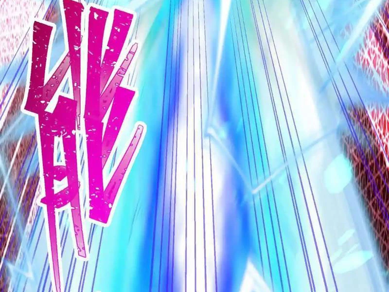 Trùng Sinh Thành Godzilla Chapter 274 - 69