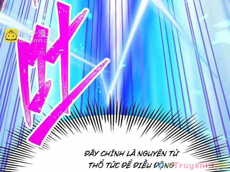 Trùng Sinh Thành Godzilla Chapter 274 - 70