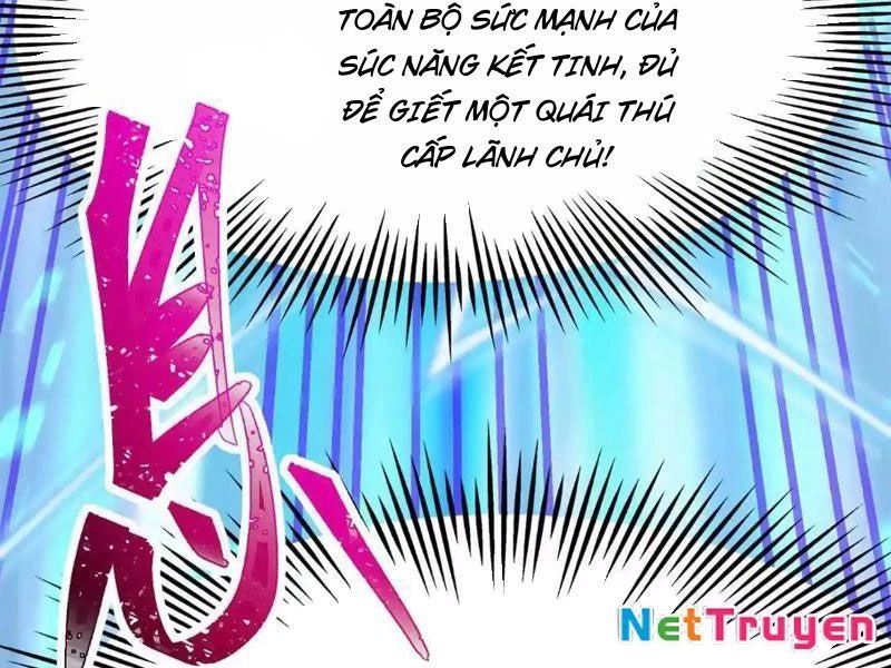 Trùng Sinh Thành Godzilla Chapter 274 - 71