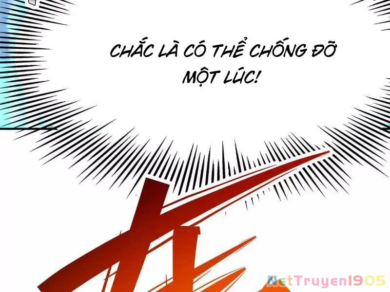 Trùng Sinh Thành Godzilla Chapter 274 - 72