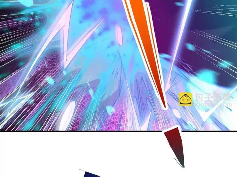 Trùng Sinh Thành Godzilla Chapter 274 - 74