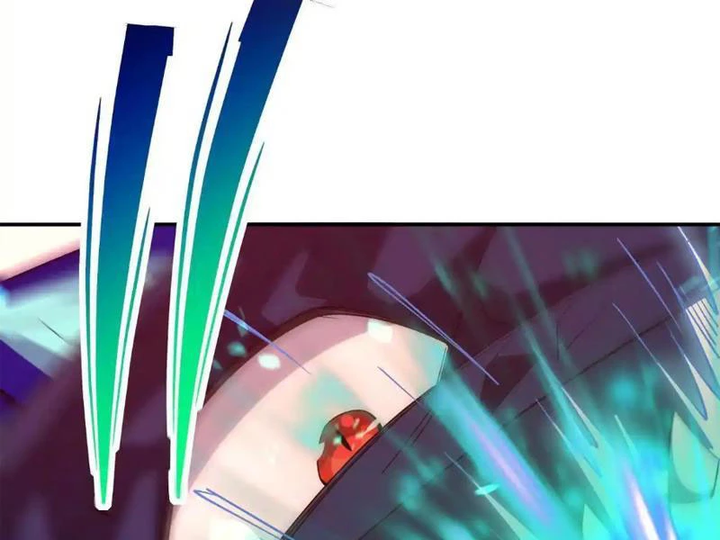 Trùng Sinh Thành Godzilla Chapter 274 - 75