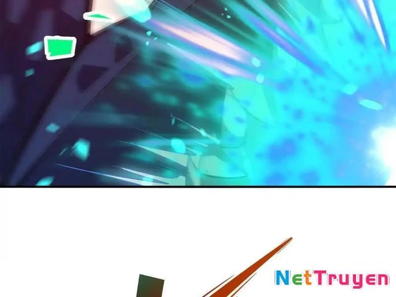 Trùng Sinh Thành Godzilla Chapter 274 - 76