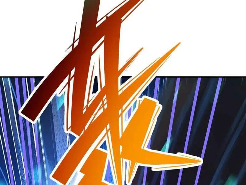 Trùng Sinh Thành Godzilla Chapter 274 - 77