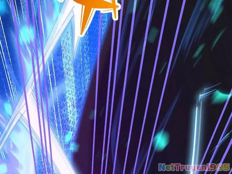 Trùng Sinh Thành Godzilla Chapter 274 - 78