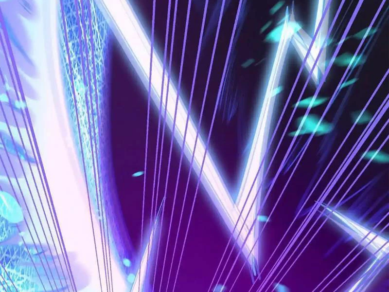 Trùng Sinh Thành Godzilla Chapter 274 - 79