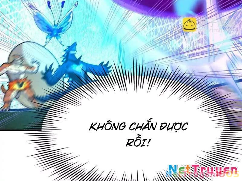 Trùng Sinh Thành Godzilla Chapter 274 - 81