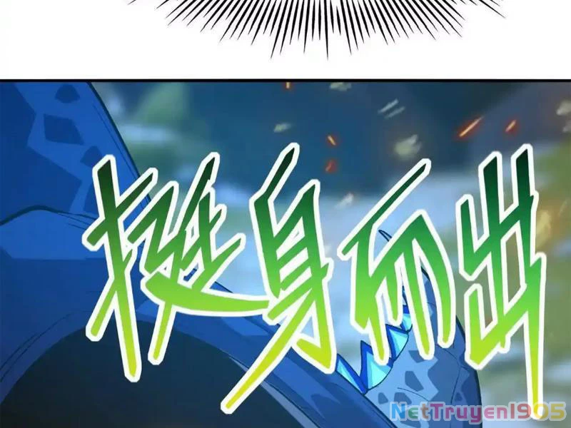 Trùng Sinh Thành Godzilla Chapter 274 - 82