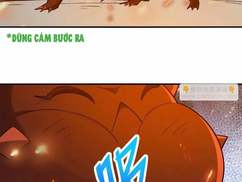 Trùng Sinh Thành Godzilla Chapter 274 - 84