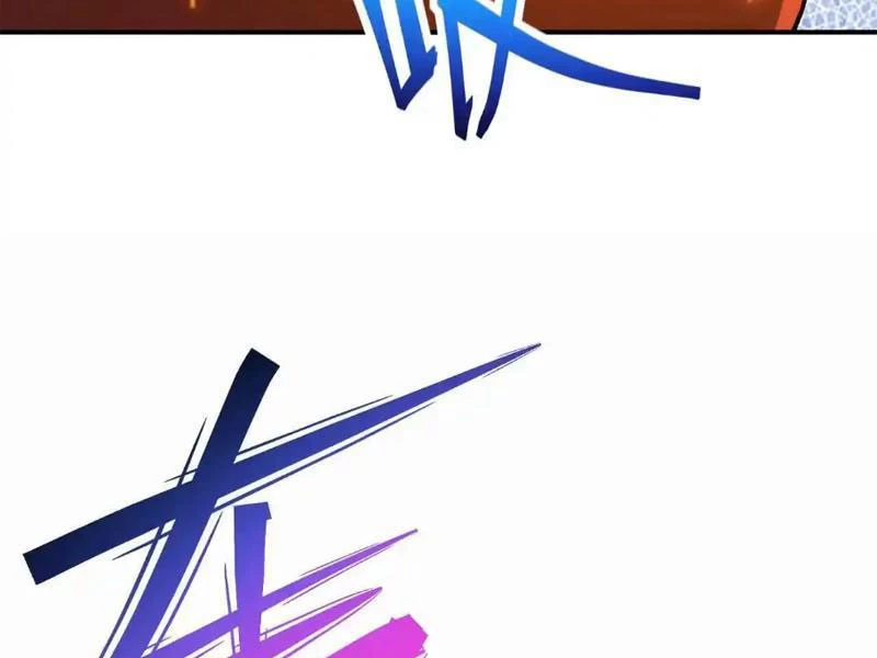 Trùng Sinh Thành Godzilla Chapter 274 - 85