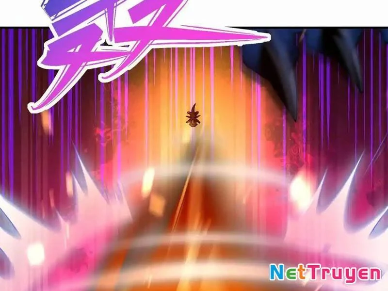 Trùng Sinh Thành Godzilla Chapter 274 - 86