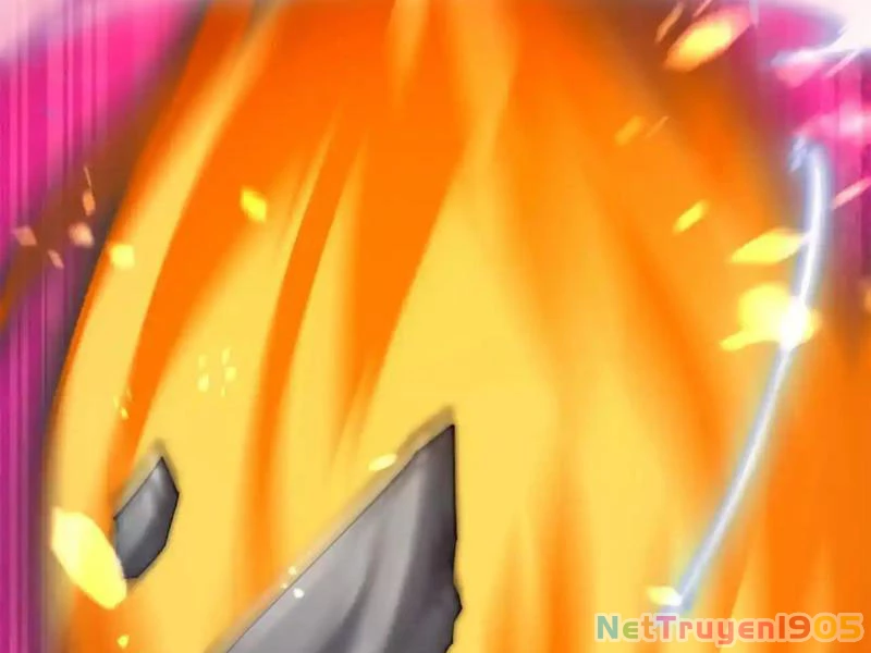 Trùng Sinh Thành Godzilla Chapter 274 - 87