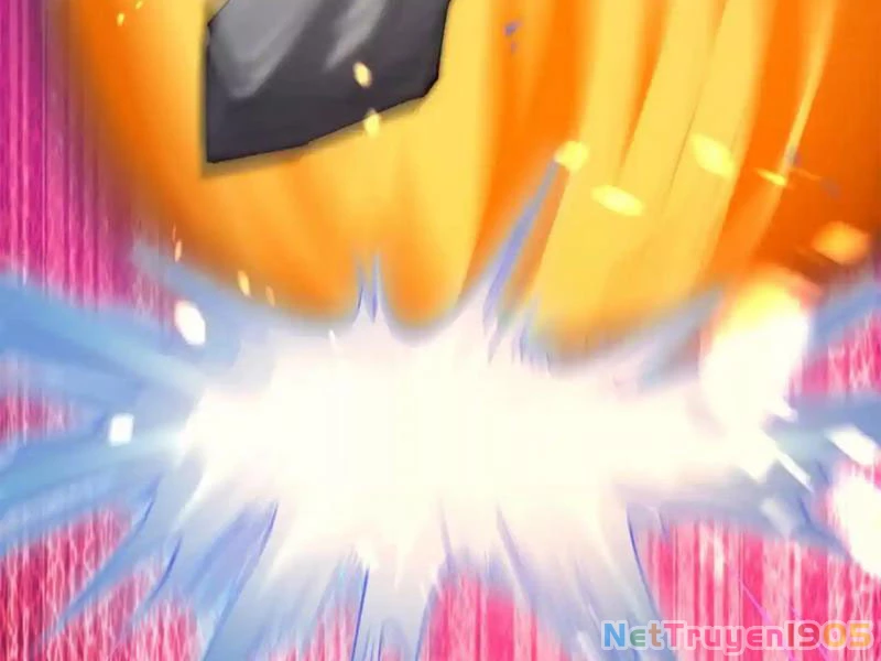 Trùng Sinh Thành Godzilla Chapter 274 - 88