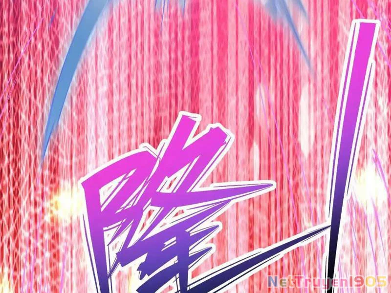 Trùng Sinh Thành Godzilla Chapter 274 - 89