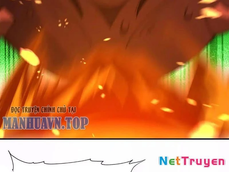 Trùng Sinh Thành Godzilla Chapter 274 - 91