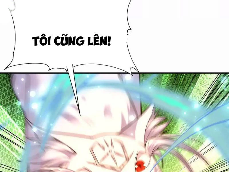 Trùng Sinh Thành Godzilla Chapter 274 - 92