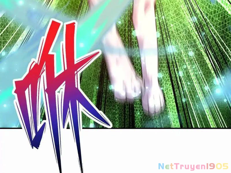 Trùng Sinh Thành Godzilla Chapter 274 - 94