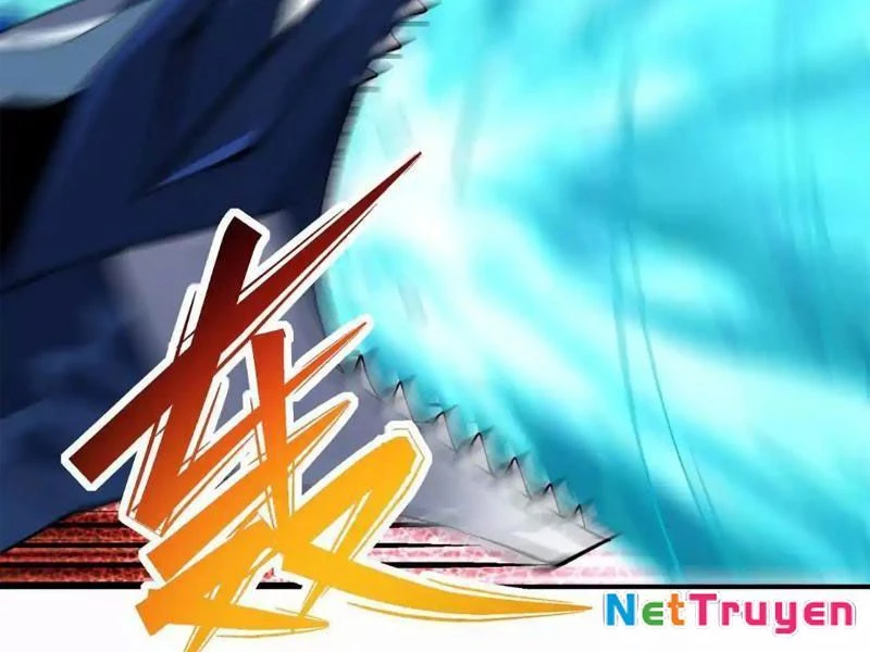 Trùng Sinh Thành Godzilla Chapter 274 - 96