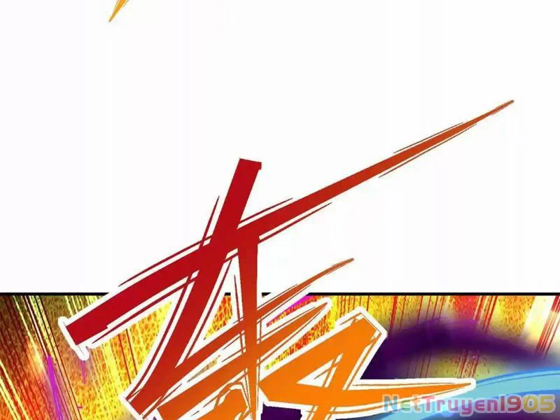 Trùng Sinh Thành Godzilla Chapter 274 - 97